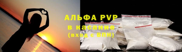 молекула духа Верхний Тагил