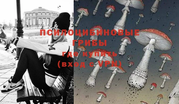 экстази Волосово