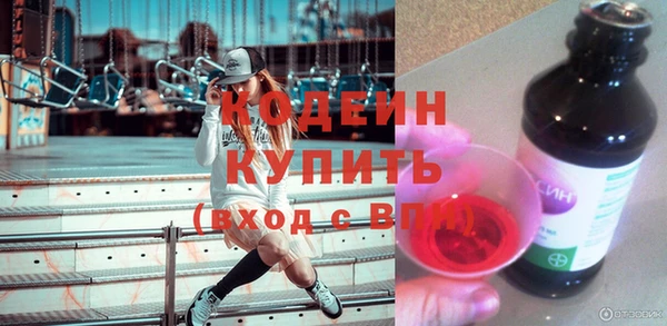 молекула духа Верхний Тагил